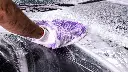 DIY Detail Incredible Wash Mitt 4.webp
