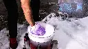 DIY Detail Incredible Wash Mitt 3.webp