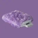 DIY Detail Incredible Wash Mitt 2.webp