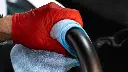 DIY All Purpose Interior Towel 5 Pack 4.webp