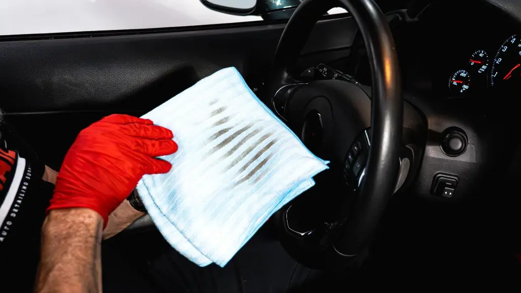 DIY All Purpose Interior Towel 5 Pack 6.webp
