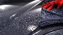 DIY Detail Mini Drying Blankets - 2 PACK 4.webp