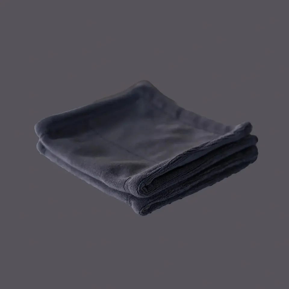 DIY Detail Mini Drying Blankets - 2 PACK 2.webp
