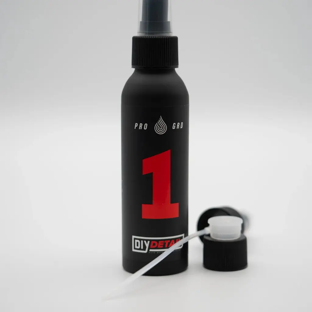 DIY Detail 1 Year Graphene Ceramic Coating 2.webp