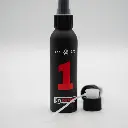 DIY Detail 1 Year Graphene Ceramic Coating 2.webp
