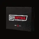 DIY Detail V2 Coating Box.webp