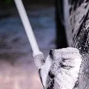 DIY Detail Perfectly Safe Brush & Extension 3.webp