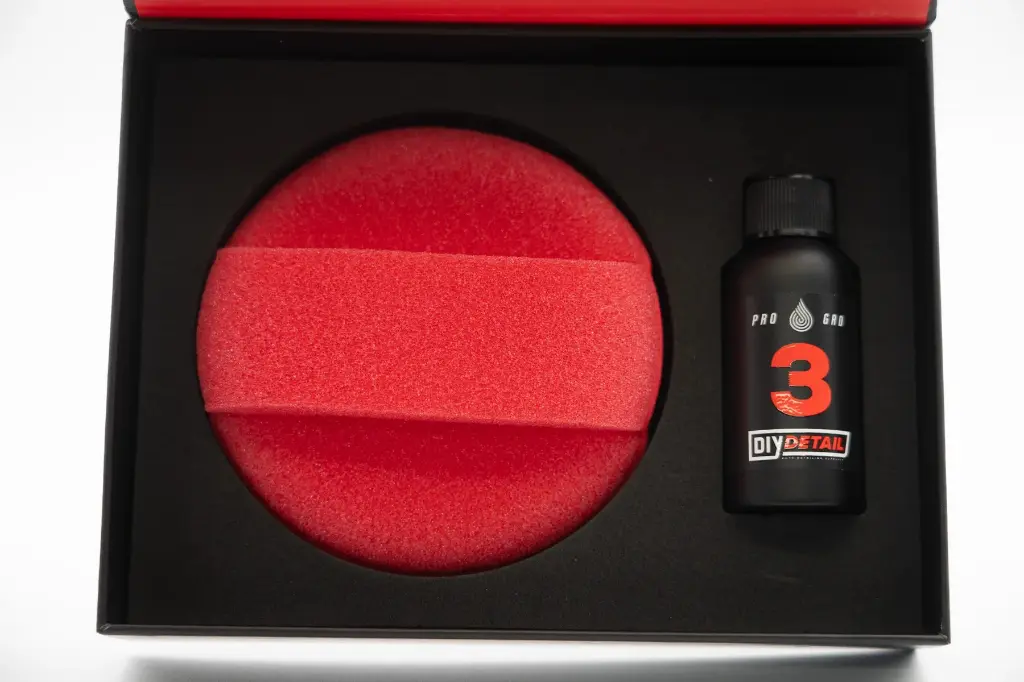 DIY Detail 3 Year T3 3.webp