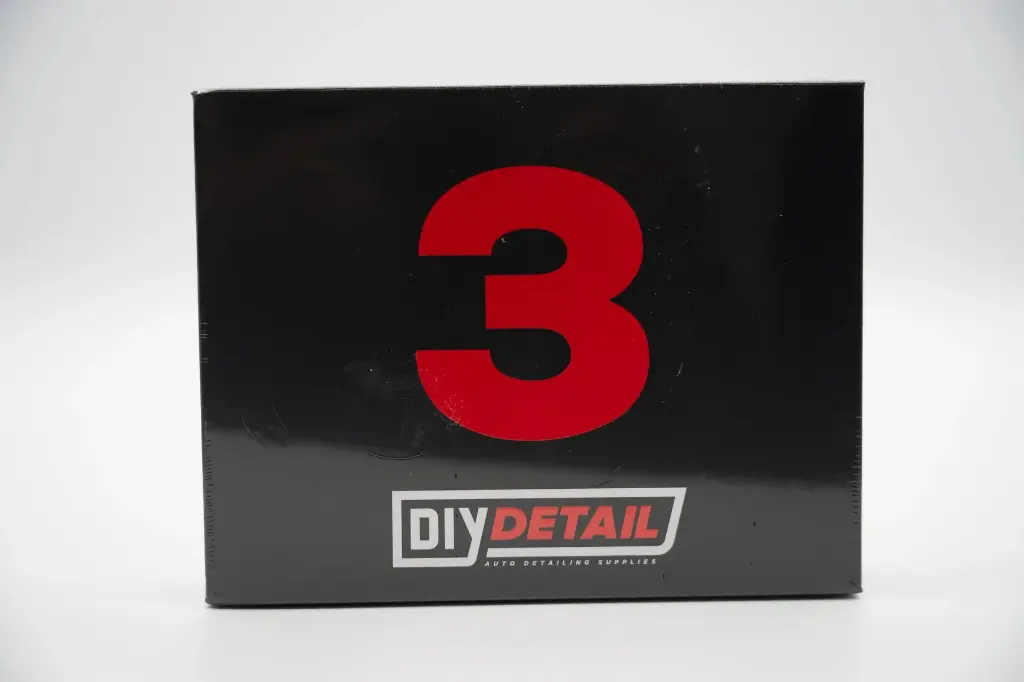 DIY Detail 3 Year T3 4.webp