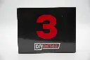 DIY Detail 3 Year T3 4.webp