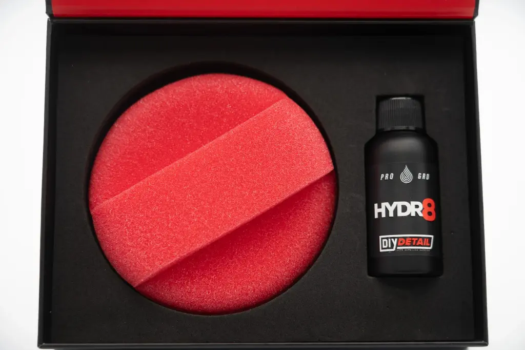 DIY Detail Hydr8 3.webp