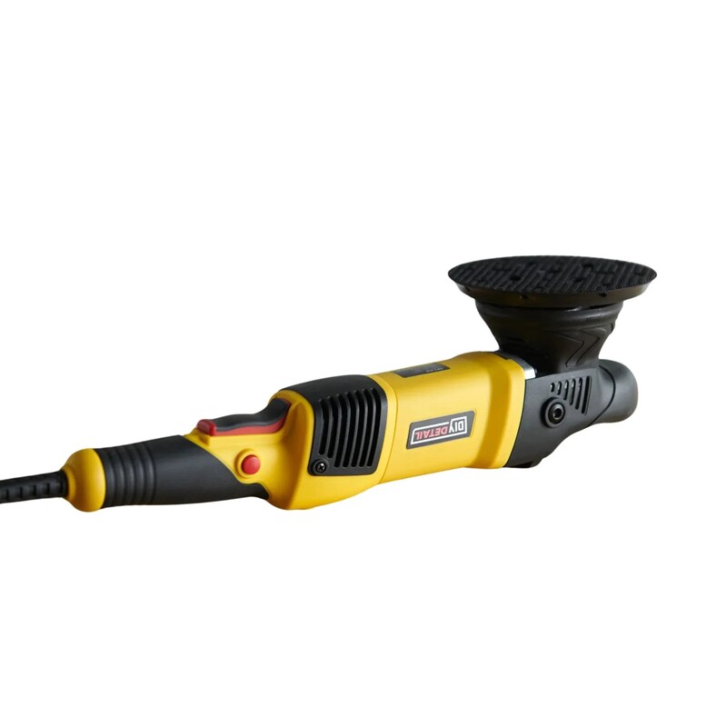 DIY-DA21-UK_2.jpg