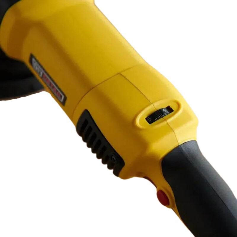DIY-DA21-UK_3.jpg