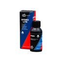 C6 Ceramics Hydro Lite - 30ml