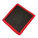 DIY Detail Fine Grade Clay Towel - (V1)