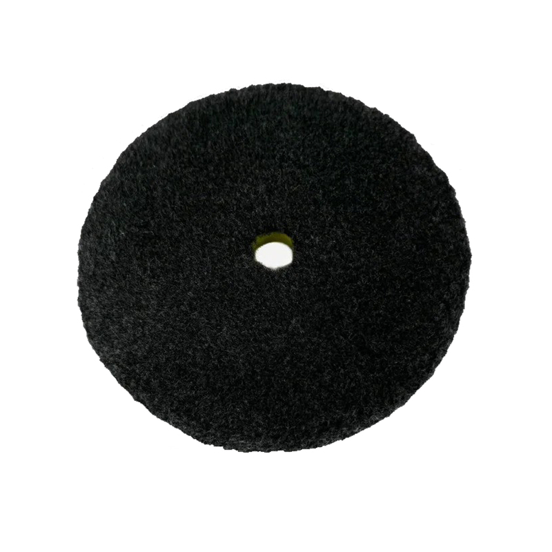 DIY Detail Gold Standard Wool Pad - 5.5"
