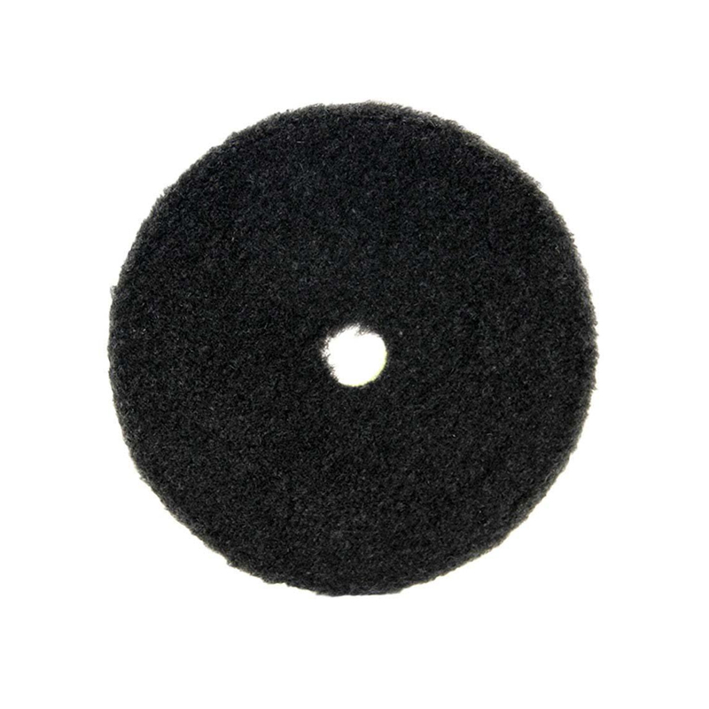 DIY Detail Gold Standard Wool Pad - 6.5"