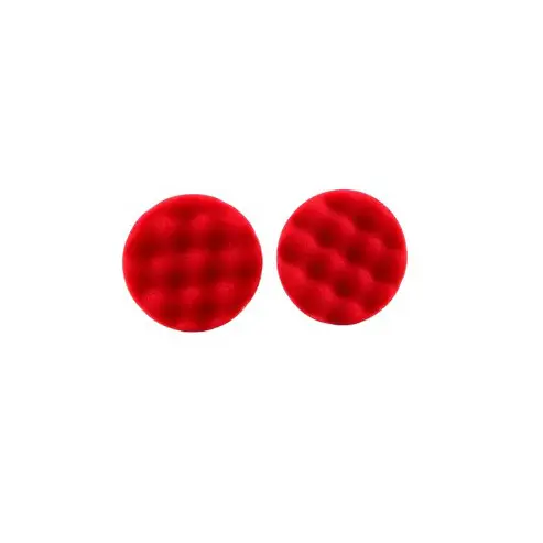 DIY Detail Rotary Jeweling Pad - 3" 2 PACK