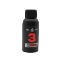 DIY Detail 3 Year Graphene Coating - T3