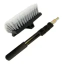 DIY Detail Perfectly Safe Wash Brush & Pole