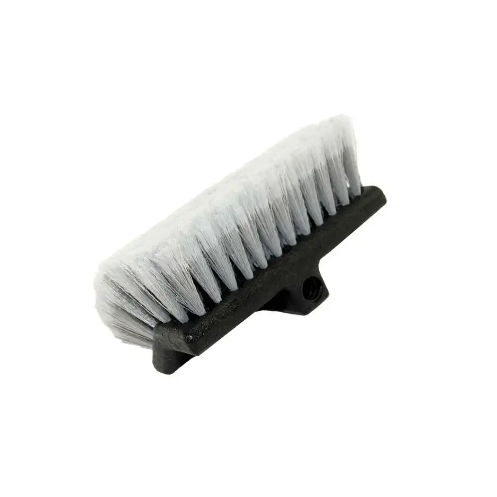 DIY Detail Perfectly Safe Wash Brush - BRUSH ONLY