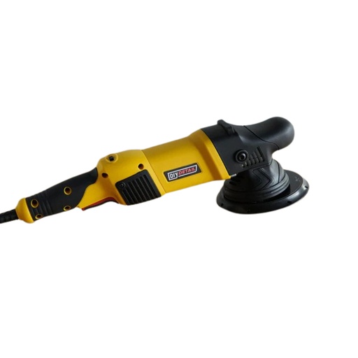 [DIY-DA21-UK] DIY Detail 21mm Correction Pro DA Tool - UK Plug
