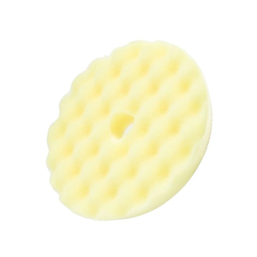 [DIY-PAD-WAFFLE5] DIY Detail Gold Standard Waffle Pad - 5.5"