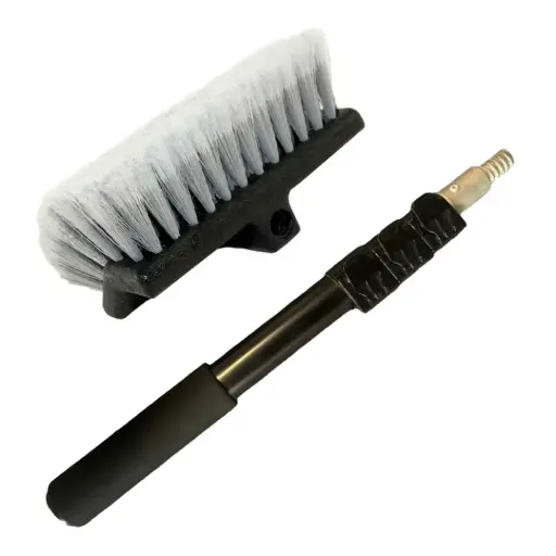 [DIY-PSWB] DIY Detail Perfectly Safe Wash Brush & Pole