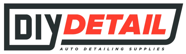 DIY Detail